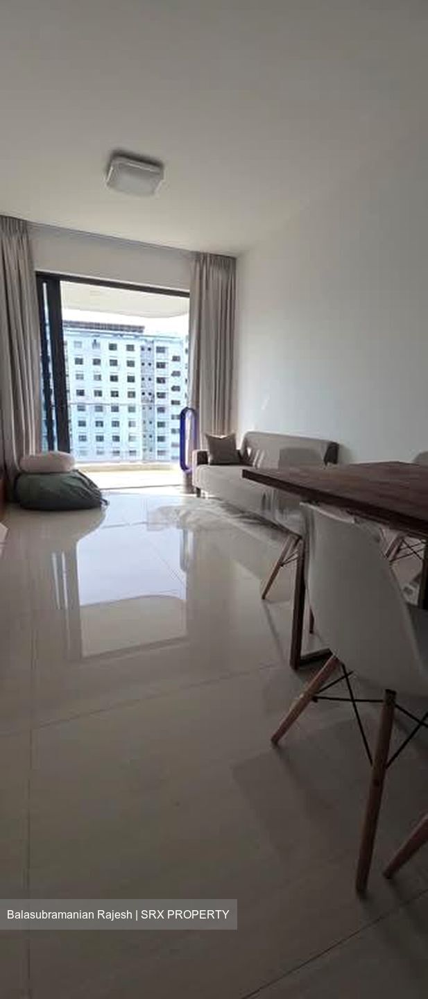 Riverfront Residences (D19), Apartment #591891631